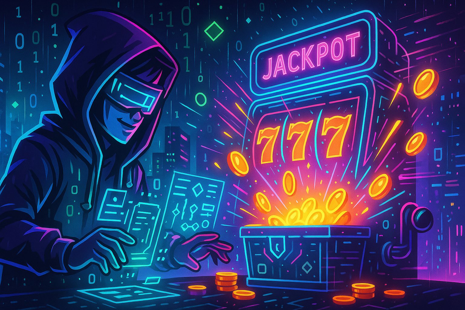 ina77