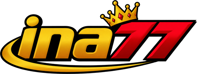 ina77